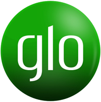 GLO