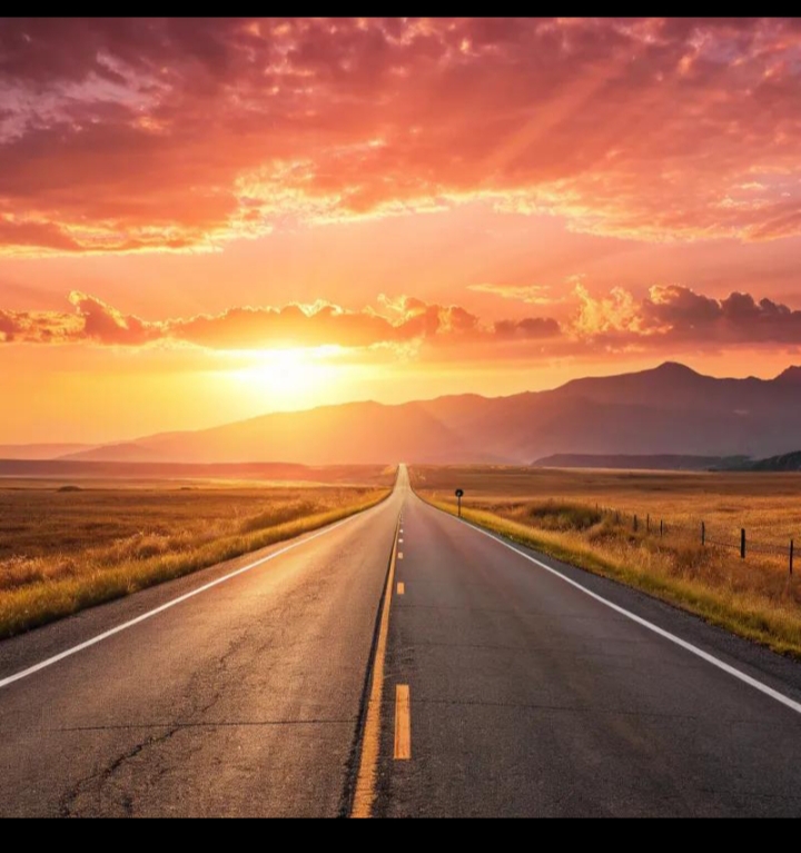 You Are Not Behind in Life: Trust Your Own Journey